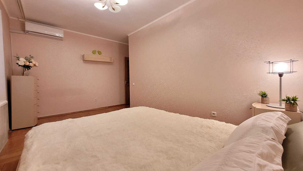 продажа 3-к квартира Киев, Дарницкий, 110000 $ Киев - изображение 8