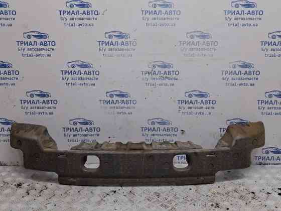 Абсорбер задний Kia Sorento 2002-2011  (Арт. 66678) Київ