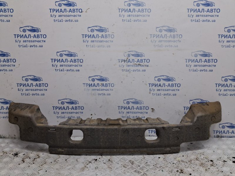 Абсорбер задний Kia Sorento 2002-2011  (Арт. 66678) Київ - зображення 1