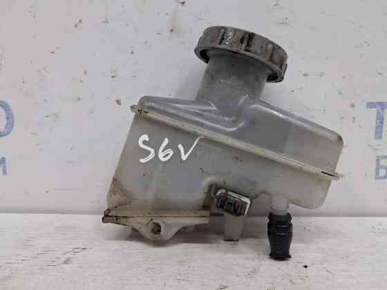 Бачок главного тормозного цилиндра Suzuki Grand Vitara JT 2.0 БЕНЗИН J20A 2005 (б/у) Київ