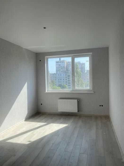 продажа 1-к квартира Одесса, Киевский, 44000 $ Одеса - зображення 12