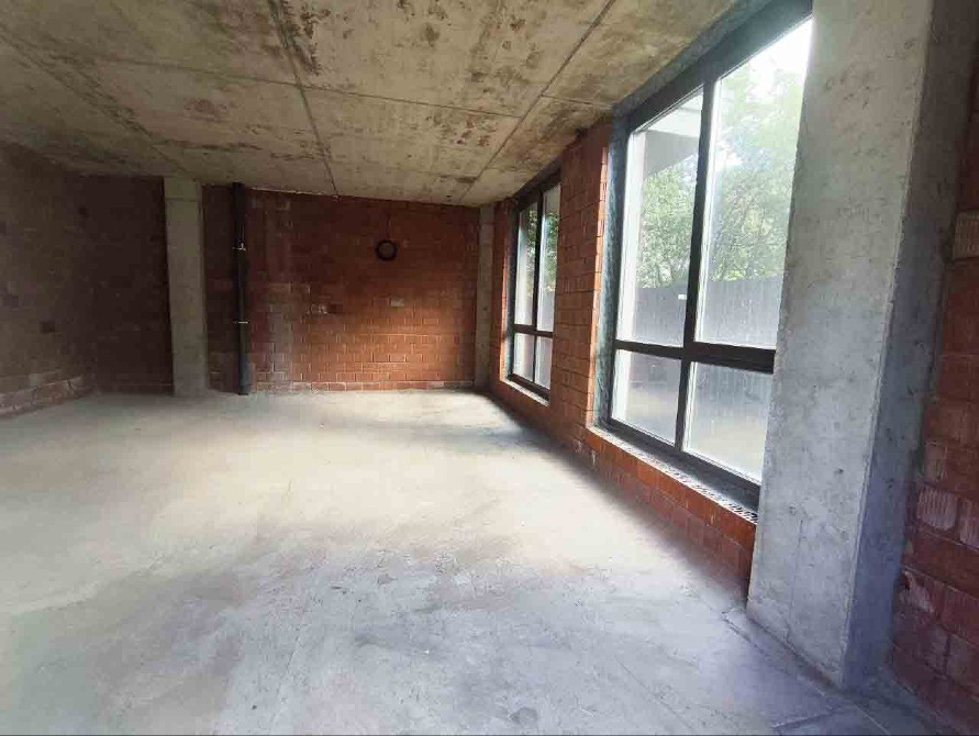 #Продажа. Коммерческое #помещение #Центр, #Нагорка Днепр - изображение 5