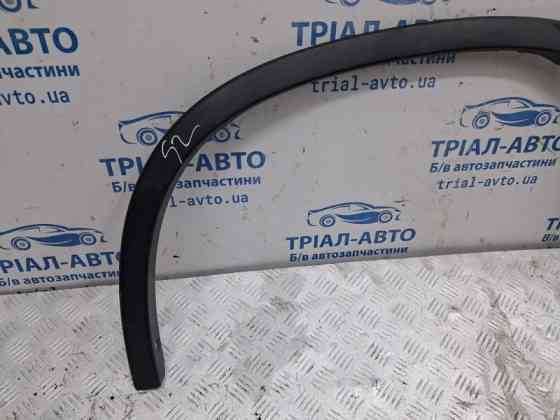 Накладка крыла Nissan X-Trail 2007-2015 76853JG00A (Арт. 79854) Киев