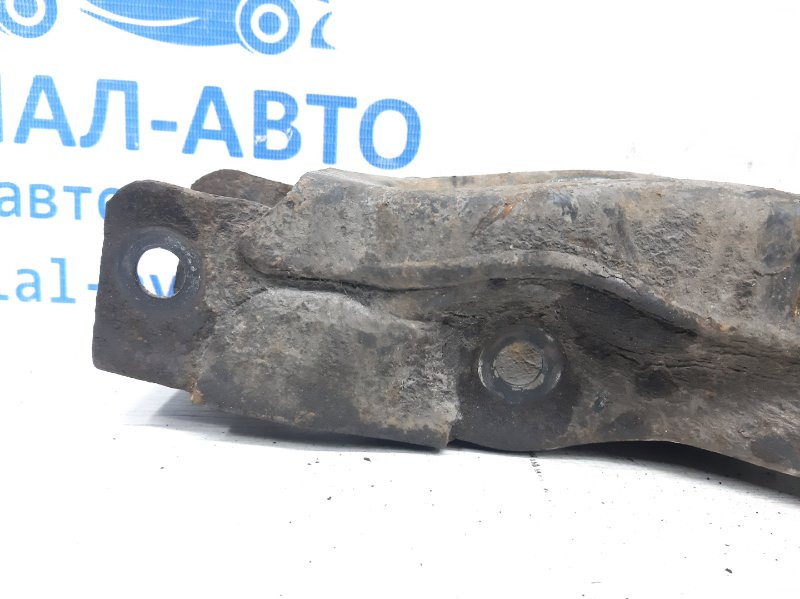 Рычаг задней подвески нижний поперечный (под пружину) Mitsubishi Pajero Wagon 2006-2022 MN125431 (Ар Київ - зображення 3