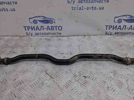 Стабилизатор передний Kia Ceed ED 1.6 DIESEL D4FB 2006 (б/у) Київ