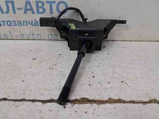 Кулиса передач Mitsubishi Pajero Wagon 2006-2022 MR410851 (Арт. 87492) Київ