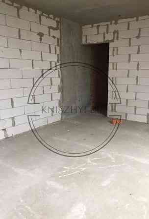 Отличная трехкомнатная квартира в ЖК Русановская Гавань.Код:21131396 Київ