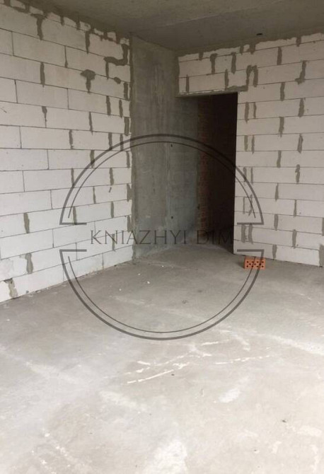 Отличная трехкомнатная квартира в ЖК Русановская Гавань.Код:21131396 Київ - зображення 6