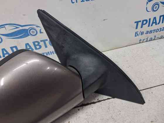 Зеркало правое Kia Ceed 2006-2012 876201H150 (Арт. 84501) Київ