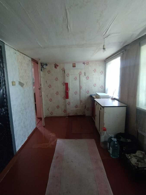 продажа 3-к дом Корсунь-Шевченковский, 16000 $ Корсунь-Шевченковский - изображение 7