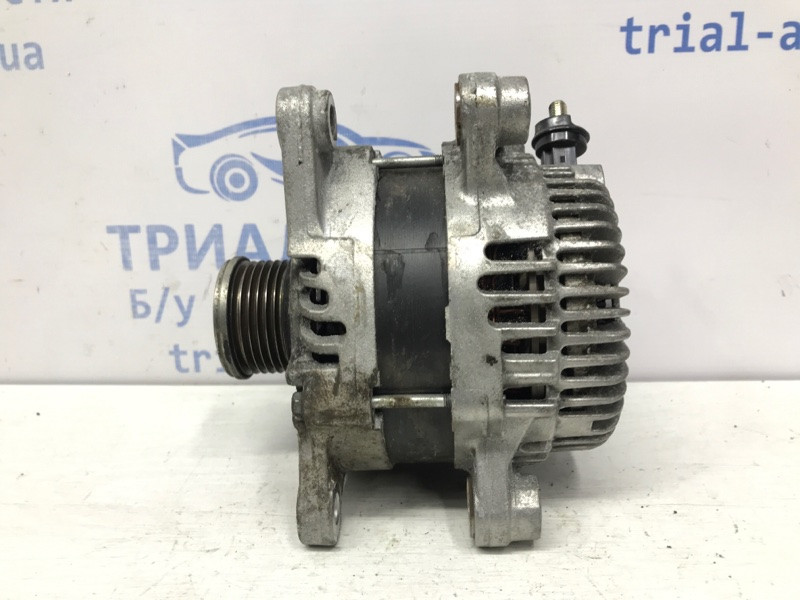 Генератор Mazda 6 2012- SH1N-18-300 (Арт. 45020) Киев - изображение 1