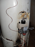 #Ремонт Котлов газовых в Черкассах# Черкаси