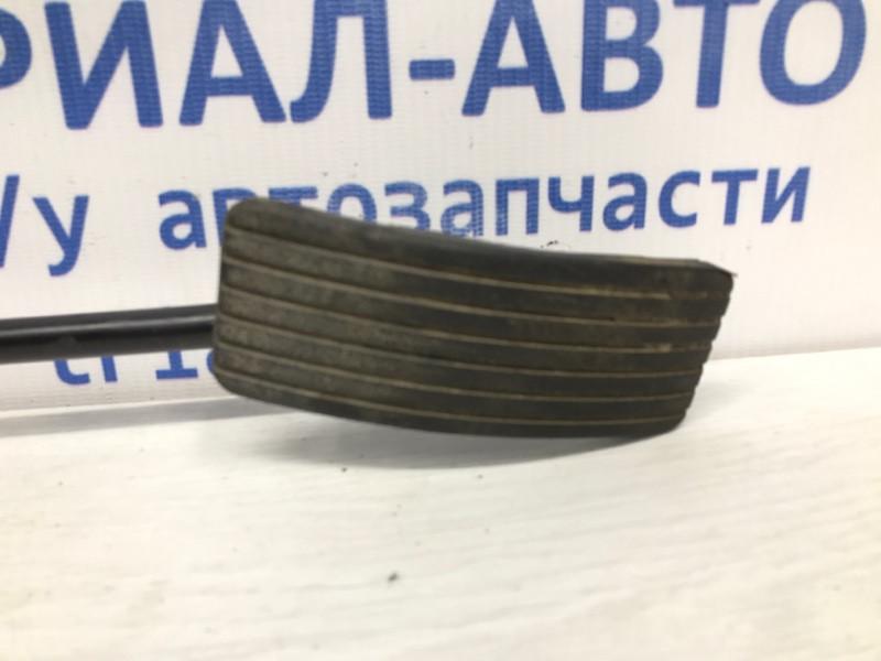 Педаль газа Mitsubishi Pajero Sport 1996-2008 MR569608 (Арт. 35329) Киев - изображение 3
