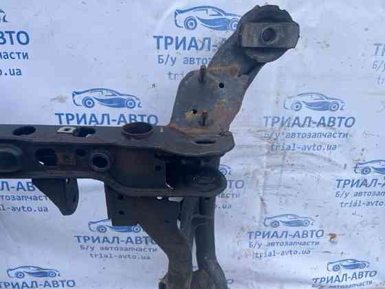 Балка передней подвески Jeep Grand Cherokee WK2 3.6 БЕНЗИН ERB 2010 (б/у) Киев