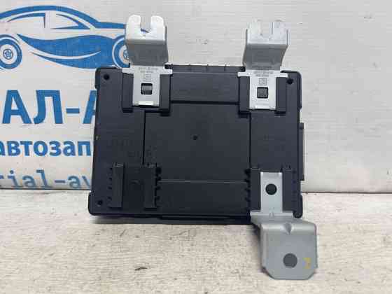 Блок управления Hyundai Santa fe 2012-2019 954004Z130 (Арт. 74661) Київ