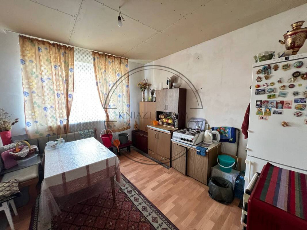 Продаж будинку Киїівська обл. с. Тарасівка КОД 2211673 Киев - изображение 9