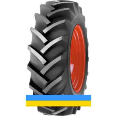 320/85 R38 Mitas TD-17 125A6 Сільгосп шина Киев