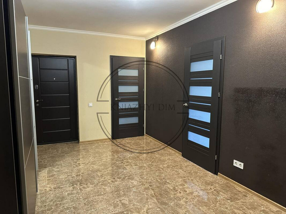 Продаж 2-кім. квартири у ЖК Герцен парк. Код об'єкту: 21145607 Киев - изображение 10