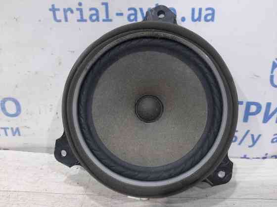Динамик музыкальный задний Toyota RAV 4 2005-2016 8616042080 (Арт. 27401) Киев