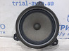 Динамик музыкальный задний Toyota RAV 4 2005-2016 8616042080 (Арт. 27401) Киев