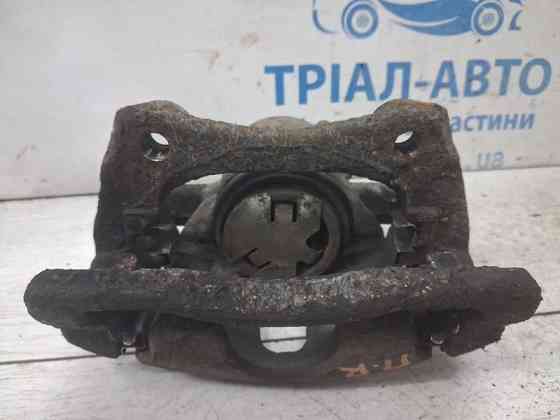 Суппорт передний правый Nissan Micra 2002-2010 41001AX601 (Арт. 84629) Київ