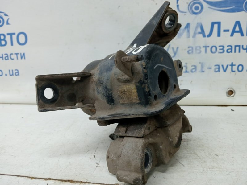 Подушка ДВС правая Toyota RAV 4 2005-2016 1230528240 (Арт. 60793) Київ - зображення 3