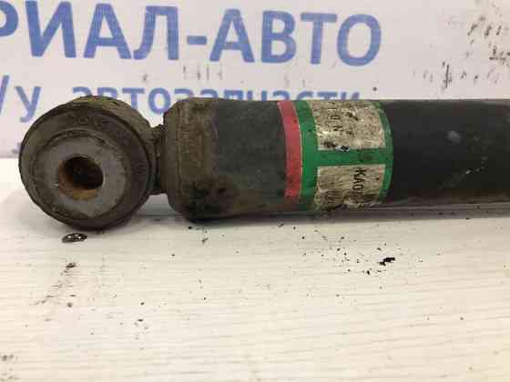 Амортизатор задний Mazda CX 5 2011-2017 K070-28-910A (Арт. 50917) Київ