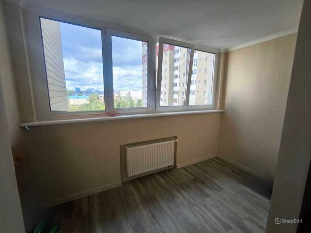 продажа 3-к квартира Киев, Голосеевский, 130000 $ Київ - зображення 5
