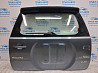 Крышка багажника Suzuki Grand Vitara 2005-2016 6910065830 (Арт. 70113) Киев