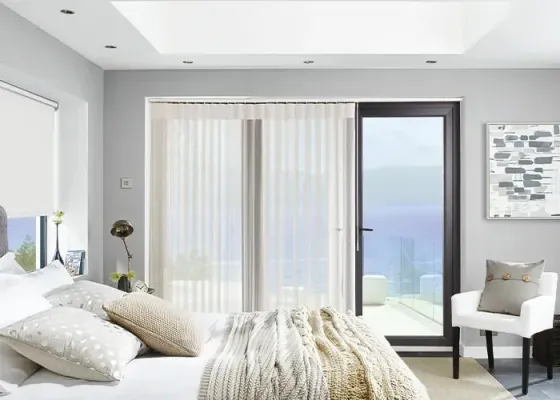 Марево - найсучасніший декор для Ваших вікон! Днепр