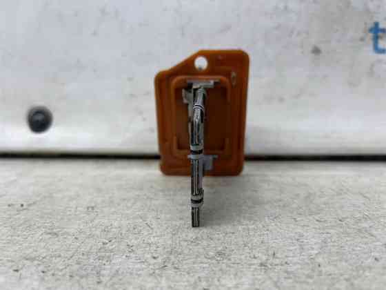 Резистор печки Hyundai I30 2011-2017 97128A5000 (Арт. 70396) Київ