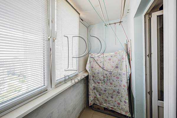 продажа 1-к квартира Киев, Деснянский, 44000 $ Киев - изображение 11