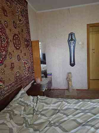 продажа 2-к квартира Броварский, Бровары, 48000 $ Бровари