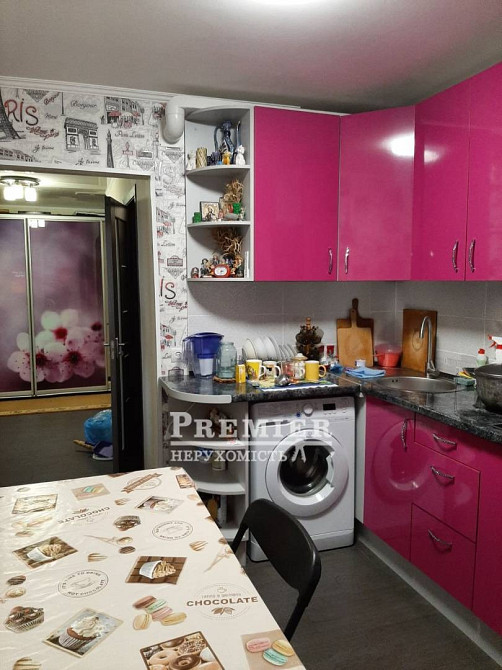 Продам 2-кімнатну квартиру на Махачкалінській Одеса - зображення 7