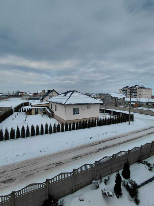 продажа 1-к квартира Луцк, Подгайцы, 47000 $  - зображення 7