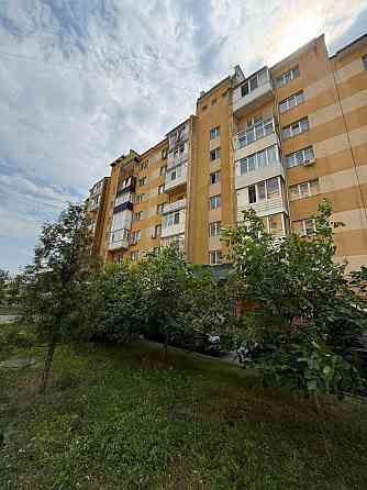Продаж ЗДАНОЇ 3-кімнатної квартири, 76 м², 2 поверх, ДОКУМЕНТИ Івано-Франківськ