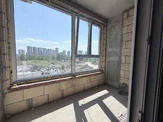 продажа 1-к квартира Киев, Дарницкий, 86000 $ Київ