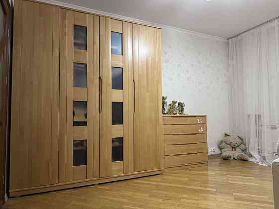 продажа 3-к квартира Киев, Днепровский, 140000 $ Київ