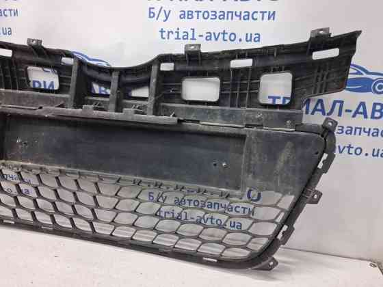 Решетка бампера центральная Hyundai I30 2007-2012 865612L010 (Арт. 78126) Київ