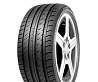 235/55 R17 Sunfull SF-888 103W Легкова шина Киев