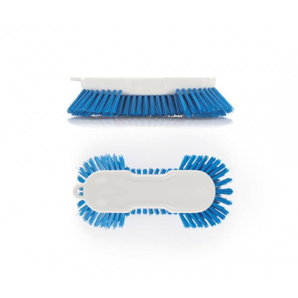 Щетка PBT Flat Київ - зображення 1