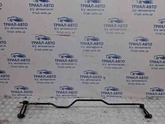 Стабилизатор задний SsangYong Korando C200 2.0 DIESEL D20DT 2010 (б/у) Киев