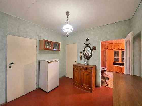 продажа 3-к квартира Киев, Деснянский, 64000 $ Київ
