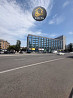 продажа офисное помещение Киев, Днепровский, 34000 $ Київ