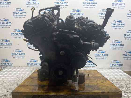 Двигатель Jeep Grand Cherokee 2010-2022 RL184895AE (Арт. 72287) Киев