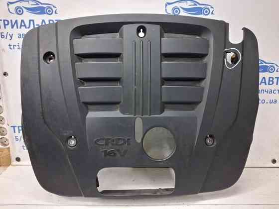 Декоративная крышка ДВС Kia Sorento 2002-2011 292474A470 (Арт. 67750) Київ