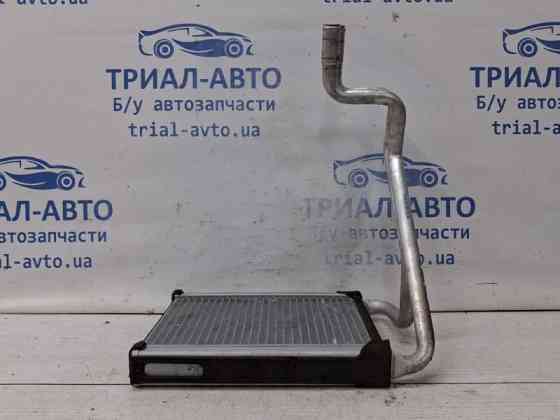 Радиатор печки Hyundai Sonata NF 2.4 БЕНЗИН G4KC 2004 (б/у) Киев