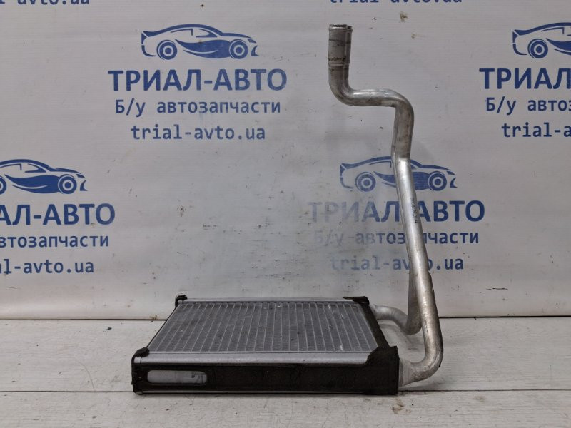 Радиатор печки Hyundai Sonata 2004-2010 971383K000 (Арт. 66876) Киев - изображение 2