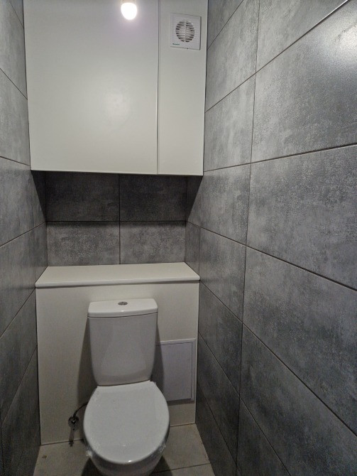 Продаж 2 двокімнатної квартири | цегла | Пасічна, Майорівка Львов - изображение 8