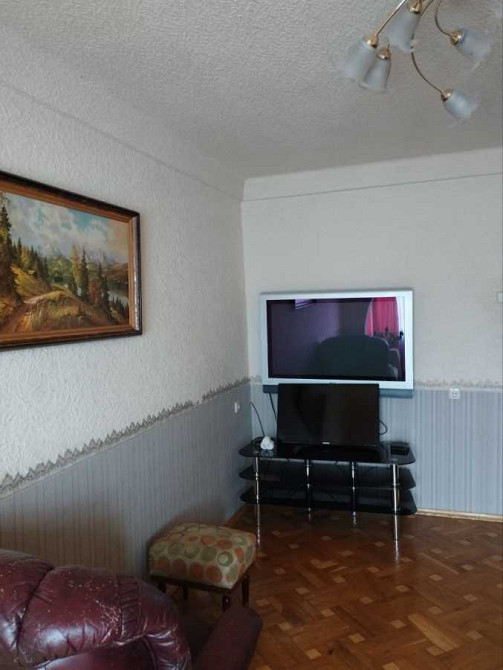 продажа 3-к квартира Киев, Днепровский, 73500 $ Київ - зображення 4